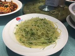 -小船渔村•大连菜•大连焖鱼(明泽街店)