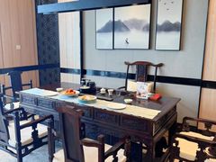 -佳丽海鲜大酒楼(环岛海景店)