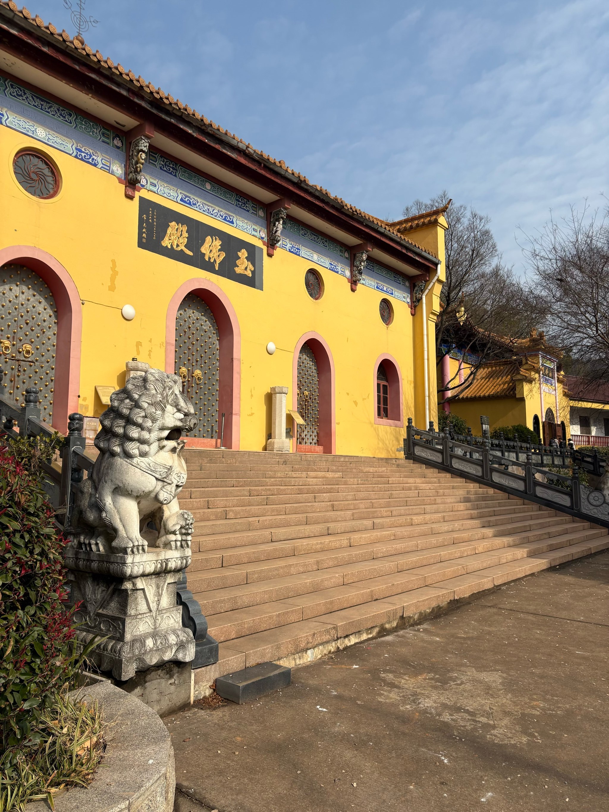 金华堕胎超度去哪个寺庙-在金华做人流大概要多少钱