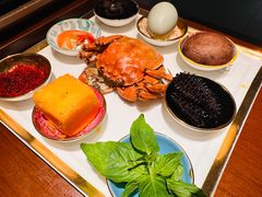 -阿五黄河大鲤鱼(英协路店)