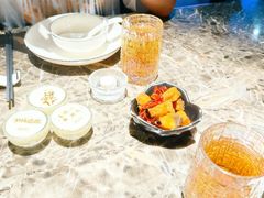 -2046湘味厨房(深圳湾店)
