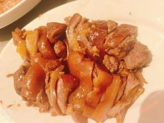 -陈鹏鹏潮汕菜(宝安机场T3航站楼店)