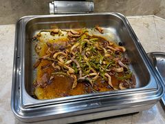 -索菲亚国际大酒店