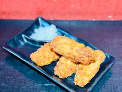 -多味居(剪子巷店)