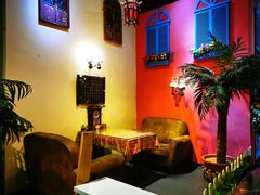 -小娘惹厨房Little Nyonya(狮城有约上榜店)