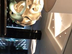 -南京金陵饭店