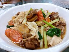 -石岐乳鸽村(南海第三分店)