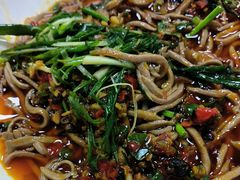-洪霞餐馆