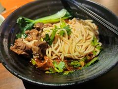 -梵尼斯足道·SPA养生馆(贝村精品店)