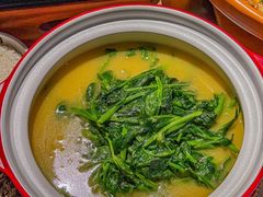 -No.DD戳子烧烤·江湖菜(北京总店)