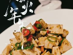 -许家菜(望江店)