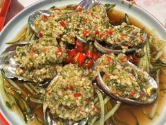 -老闵田螺馆·南昌特色(总店)