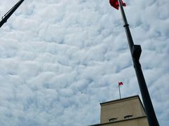 -22ºN BISTRO西餐&酒馆