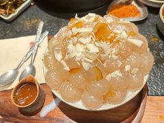 -大龙燚·旷野鲜火锅(广州首店)