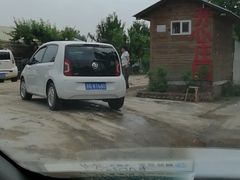 -开心庄园