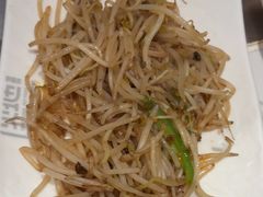 -火地铁板烧(昆山万象汇店)