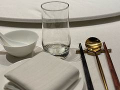 -食廬(浦东嘉里城店)