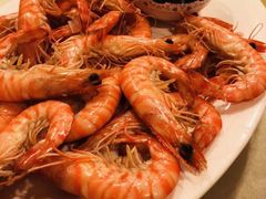 -京深海鲜市场(光彩路店)