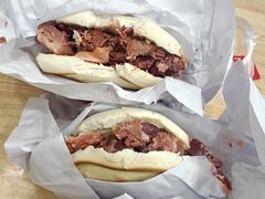 -马志善稀糊爛生熟肉店