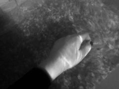 -江南天池高山汤泉城