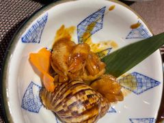 -福樱兰海鲜放题铁板烧(加州店)