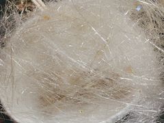 -一桶江山餐厅(松北店)