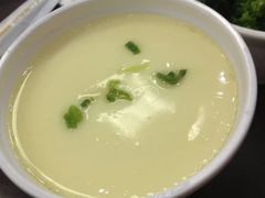 -老娘舅(杭州东站店)
