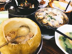 -石岐乳鸽村(南海第三分店)