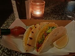 -Cooking Man(中懋天地店)