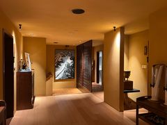-杉海和牛烧肉海鲜自助(会展城店)