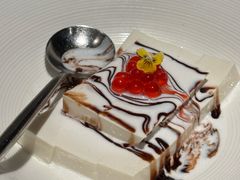 -老阿爸鲜鱼土菜(独墅湖店)