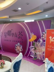 -青岛诺德医学美容医院