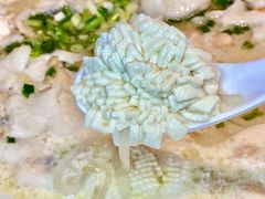 -川味堂·四川豆花(八卦岭店)