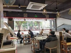 -陈记顺和潮汕牛肉火锅(韩江路店)