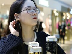 -美罗百货(观前店)