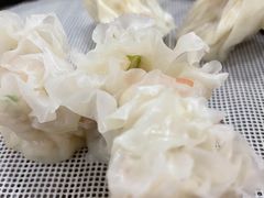 -晓友烧麦(光华村店)