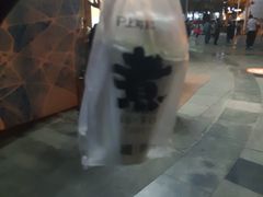 -沪上阿姨·精选茶饮(华强广场店)