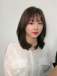 -纤手艺人