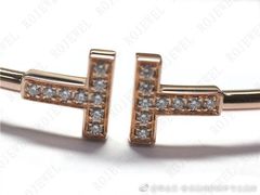 -御金匠奢侈品维修保养(港汇恒隆店)