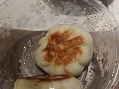 -粥家庄(穗盐新城时代广场店)