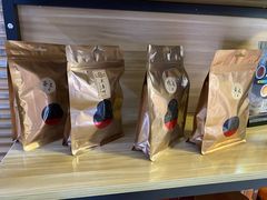 -潮镇老尾牛杂(环城西路店)