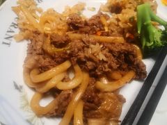 -松子料理(亮马桥店)