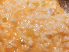 -蔴将·川菜(黄龙万科店)