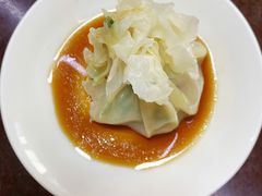 上品羊腿肉馅烧麦-联营烧麦(乌兰察布店)
