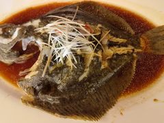 -香丰阁·烤鸭·川湘菜(昌平店)