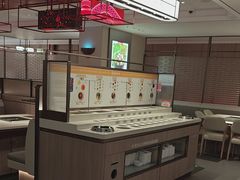 -海底捞火锅(高科广场店)