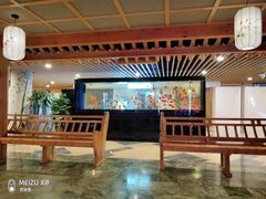 -玲珑汤泉生活会馆(花桥店)