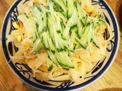 -六合顺