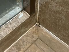 -徐州中汇国际会议酒店(矿大文昌校区地铁站店)