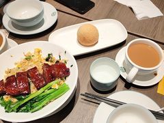 -添好运(武商MALL店)